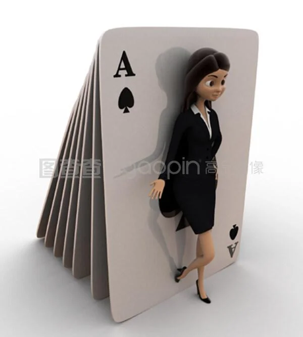 c7娱乐www.c789棋牌大厅更多游戏入口