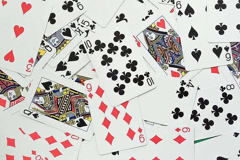 c7娱乐www.c789棋牌赛事活动入口