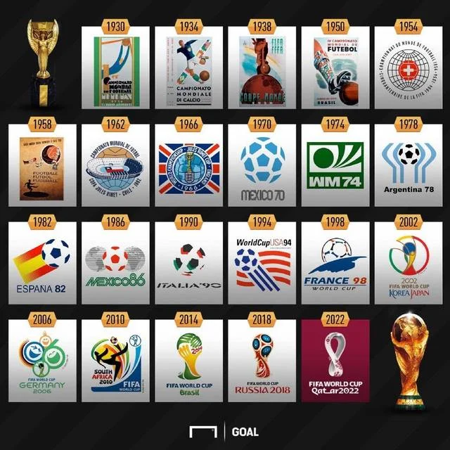 品牌专区 - c7娱乐www.c789