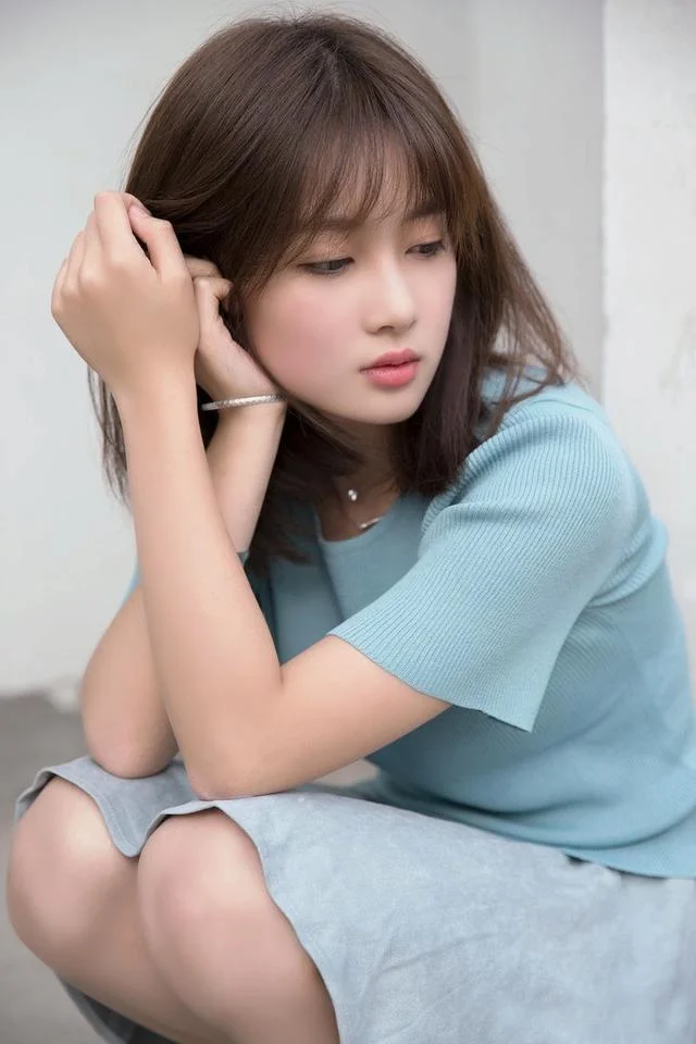 c7娱乐www.c789真人百家乐游戏
