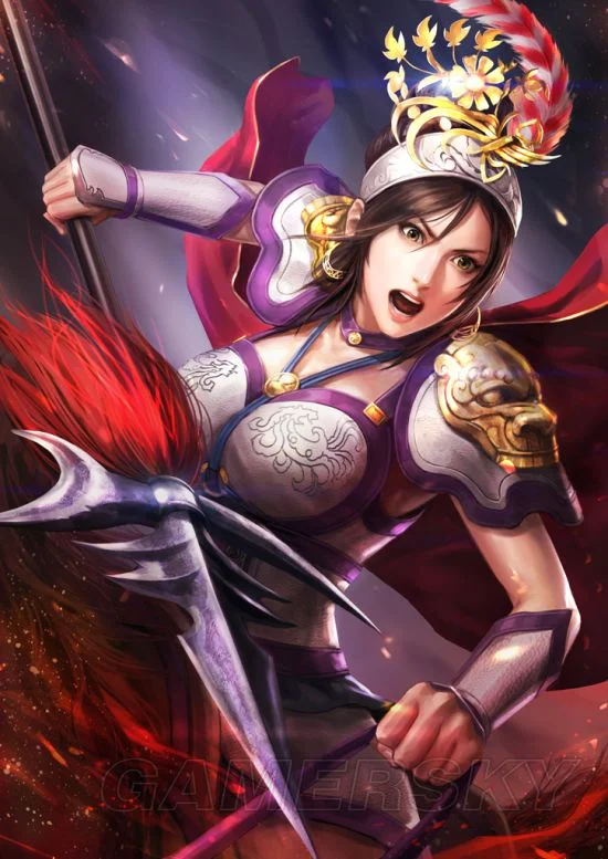 c7娱乐www.c789每日签到活动，天天领积分